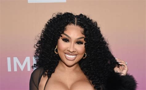 Ari Flecher Leak Leaked 2026 #84f