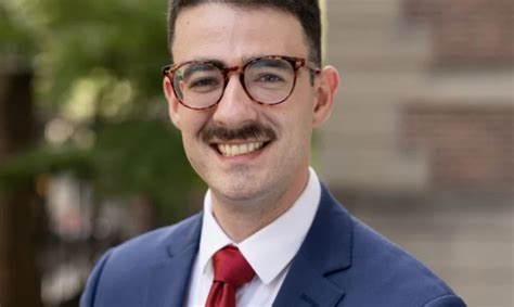 Ari Goldstein Developer Secrets Unveiled