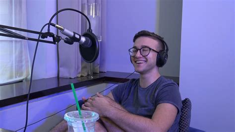 Unlock the Secrets of Success with Ari Koyote's Proven Strategies