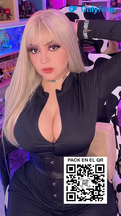 ari onlyfans gameplays