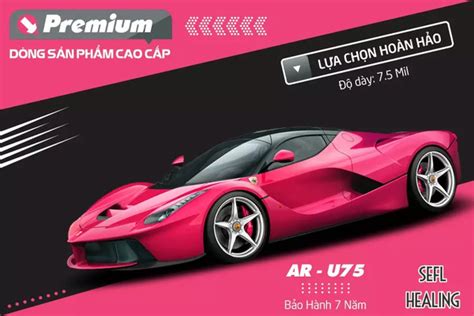 ari premium explicit