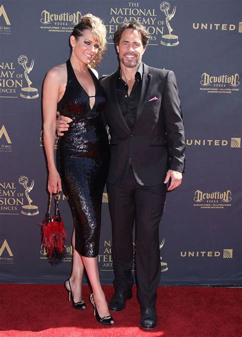 ari zucker and shawn christian