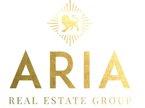 Aria Real Estate: Maximizing Your Investment In 2023