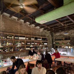 Unravel Aria's Culinary Adventure in Hell's Kitchen