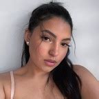 aria onlyfans onlyfans