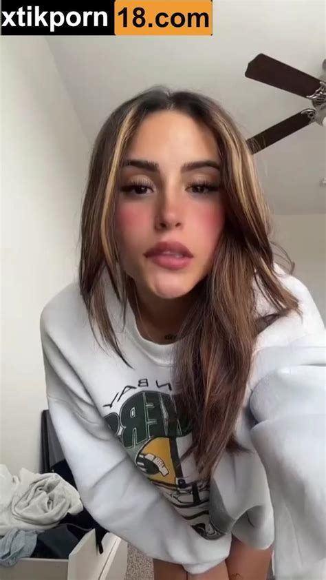 ariaa alvarez onlyfans