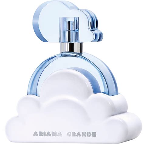 ariana grande cloud perfume 3.4 fl oz