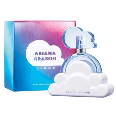 ariana grande cloud price philippines