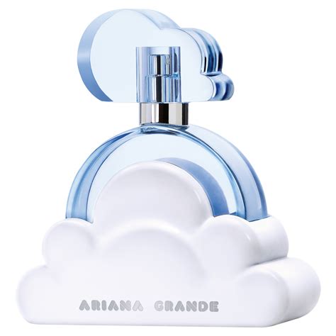 ariana grande perfume for women