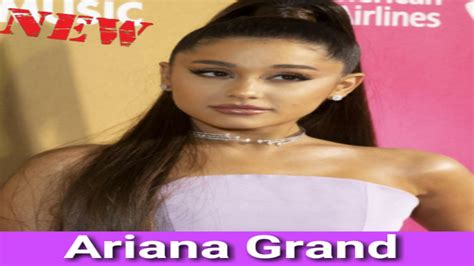 ariana grande songs 2020 without internet app