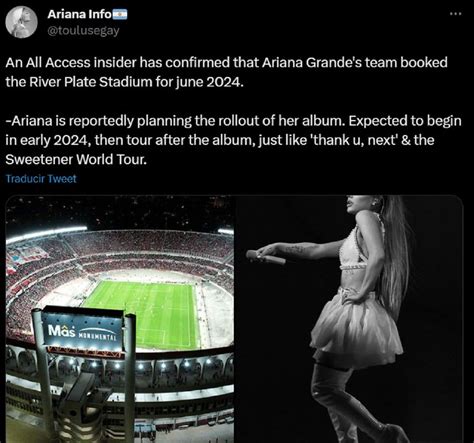 ariana grande tour 2024