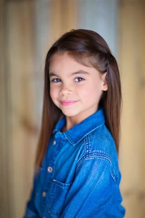 ariana greenblatt age in stuck in the middle