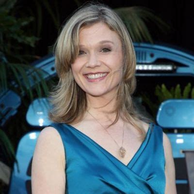 ariana richards personal life