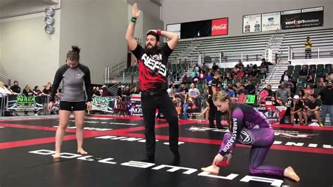 Uncovering the Mystique of Ariane Luquezzi Facesitting: An Inside Look