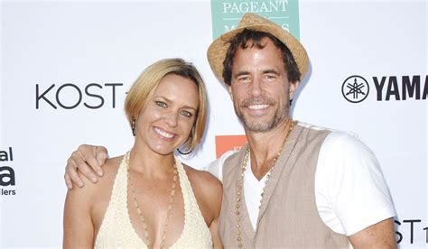 arianne zucker engagement ring