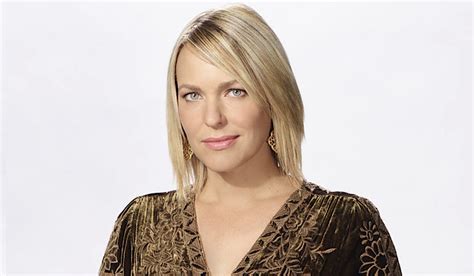 arianne zucker sues days of our lives