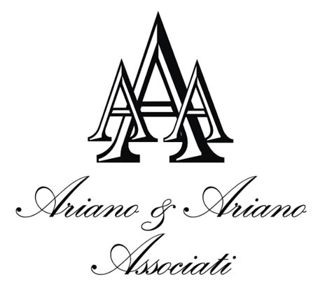 ariano e ariano associati