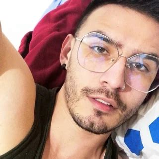 Kinky_mistress2021 Diame Lala 333 VIP Content: Exclusive 2026 Edition