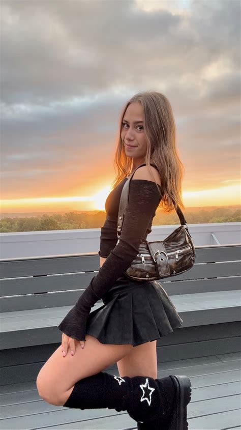 arias rose onlyfans twitter