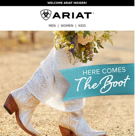 How To Save Money With Ariat Coupons In 2023