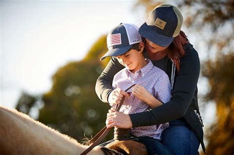 Unlock Your Potential: Explore Exciting Opportunities with ARIA Careers