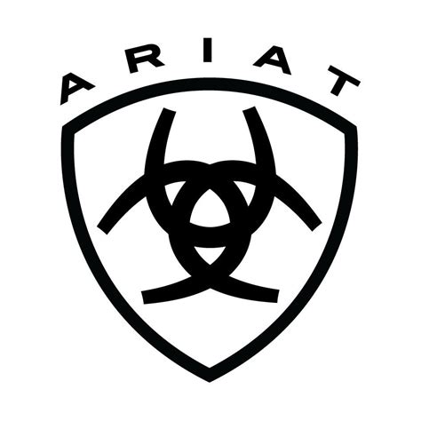 ariat logo mexico