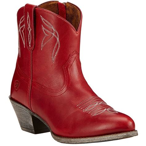 ariat women's boots sale