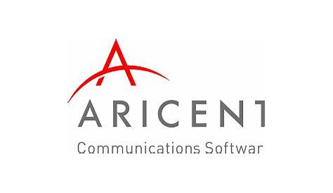 Aricent Chennai Contact Number Group, OMR Road, ASV Chandilya Towers No
