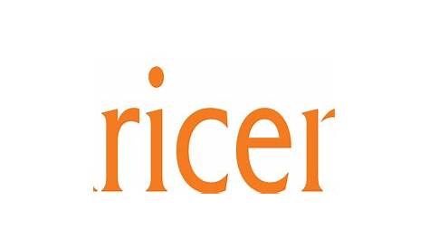 Aricent Logo Hi, I Got Offer From Technology Holding Limited