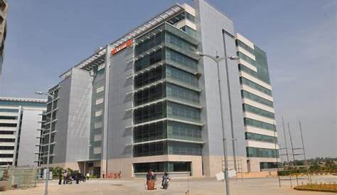 Aricent Technologies Bangalore Glassdoor Jobsinformations Off Campus Drive For Fresher Jobs For Freshers Campus Sales Jobs