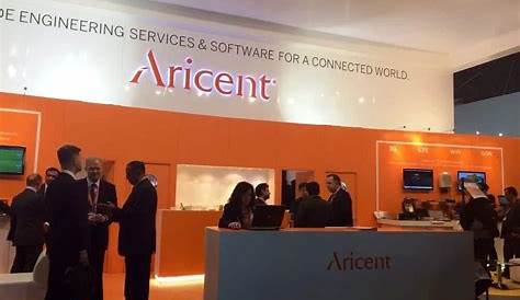 Aricent launches Aricent ADAPT wearable platform for