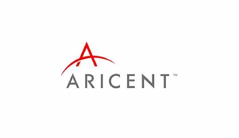 Aricent Technologies Holdings Ltd Share Price RankTechnology