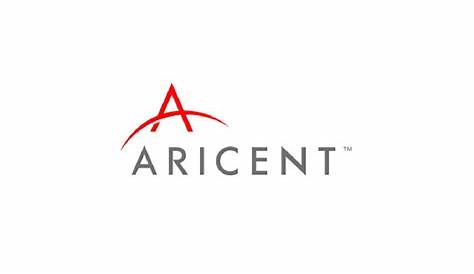 Buy ARICENT TECHNOLOGIES LIMITED Unlisted Shares, Broker