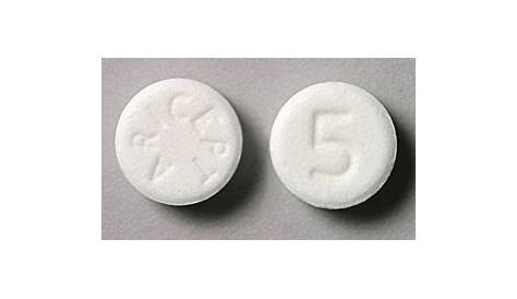 Aricept 10mg Tablets Chamalt Pharmacy