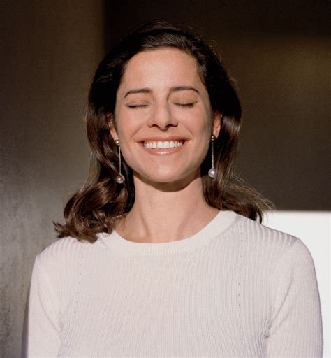 ariel levy