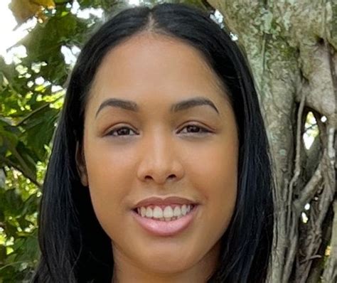 +15 Ariel Pure Magic Twitter Popular