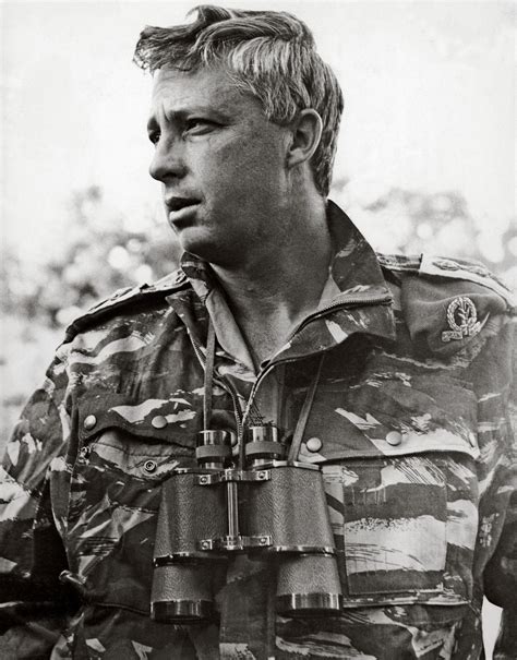 ariel sharon young