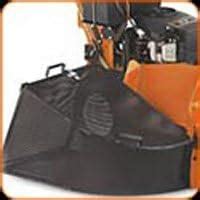 Ariens Mower Grass Catcher