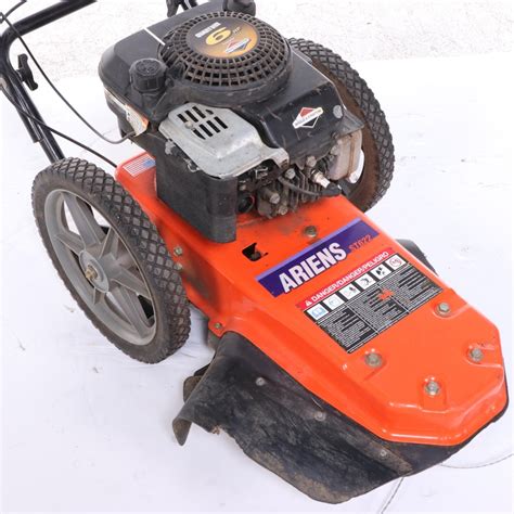 Ariens ST622 (22") Walk Behind String Trimmer for Sale in Kent, WA