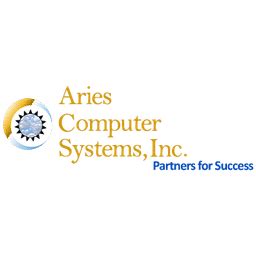 aries computer systems inc