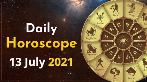 aries daily horoscope astroyogi