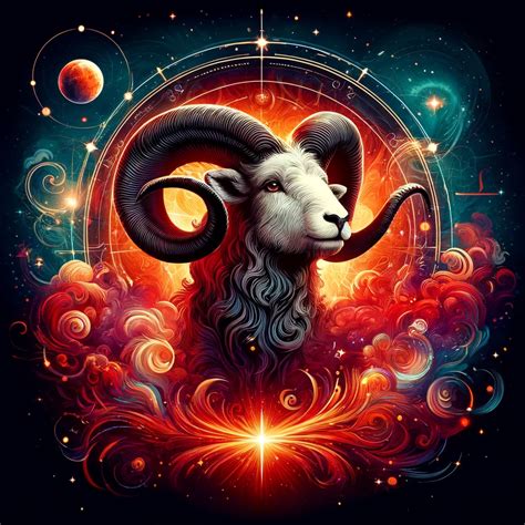 Aries Horoscope Com