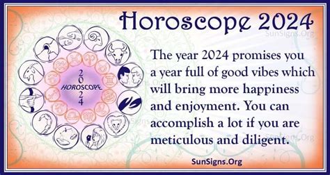 aries horoscope january 23 2024