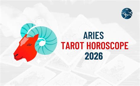 Aries Horoscope Reading