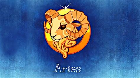 aries horoscope today by astrosage in hindi