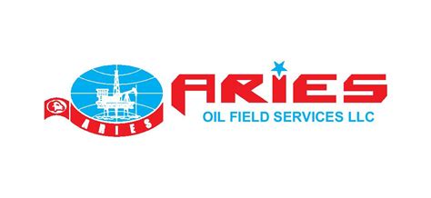 aries oil field services