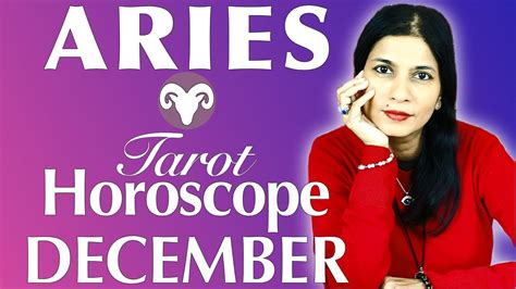 aries tarot reading today youtube