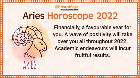 aries weekly career horoscope