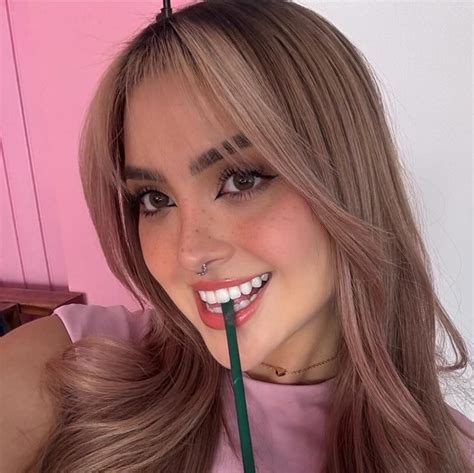 arigameplays fans only