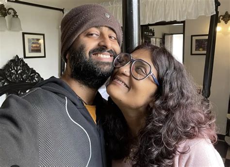 arijit singh and wife